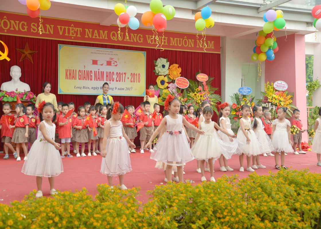 Khai giảng năm học 2017-2018 (13).jpg